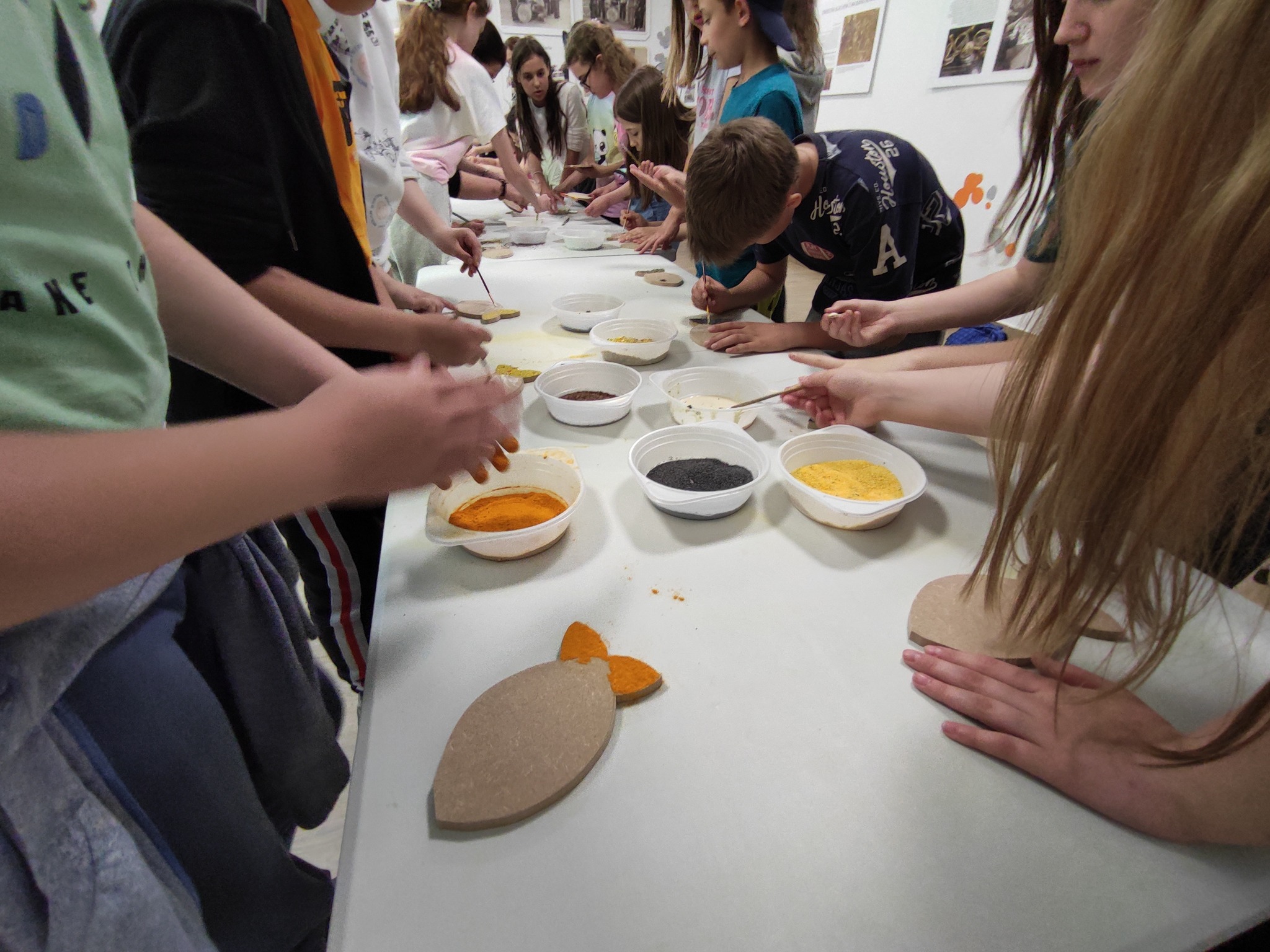 Wycieczkowy Tydzień